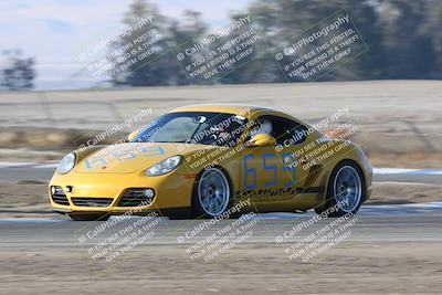 media/Dec-03-2023-PCA San Diego (Sun) [[b0ce43c7f6]]/Orange Group/Session 1 (Star Mazda Entrance)/